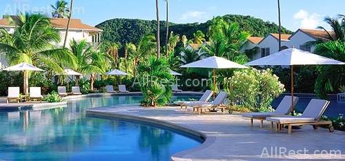 Carlisle Bay 11